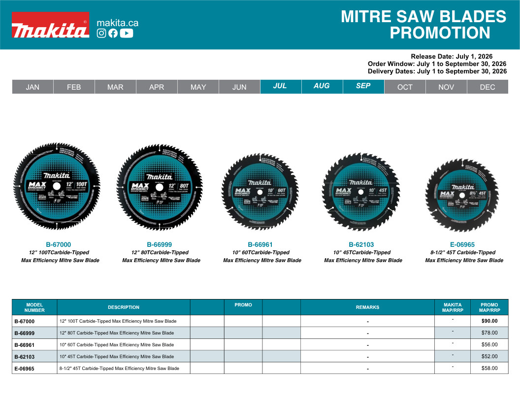 Makita_Q3_p7.png