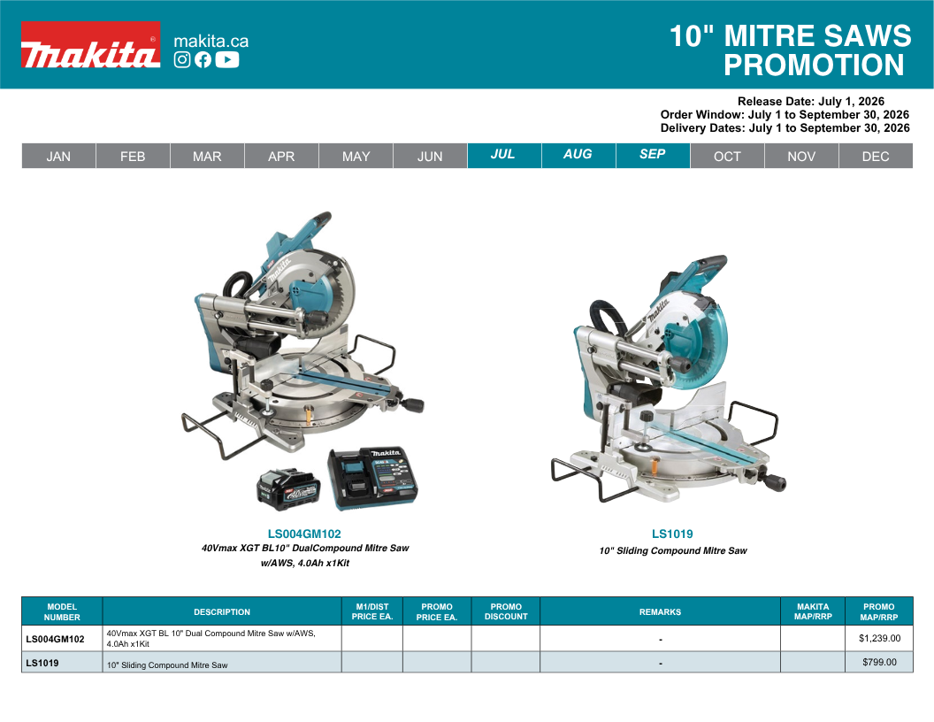 Makita_Q3_p5.png