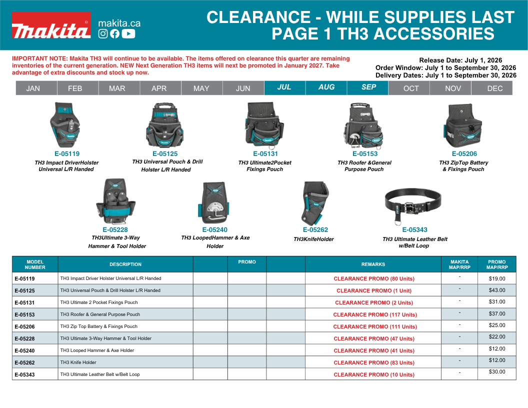 Makita_Q3_p43.png