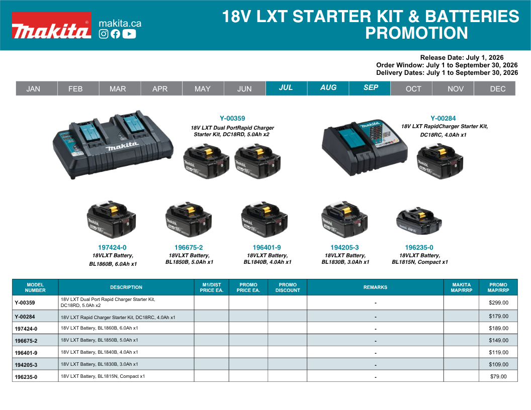 Makita_Q3_p38.png