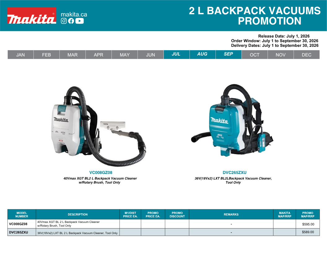 Makita_Q3_p24.png