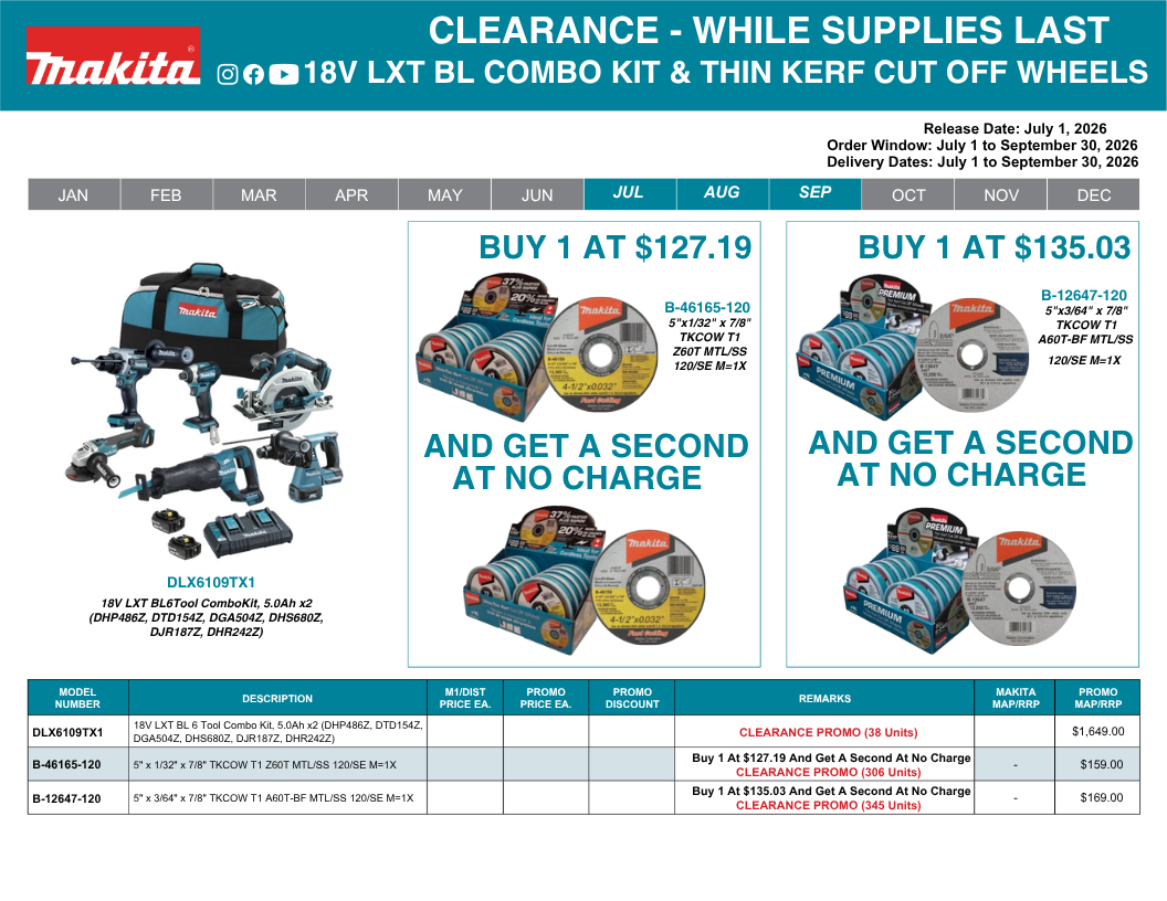 Makita_Q3_p42.png