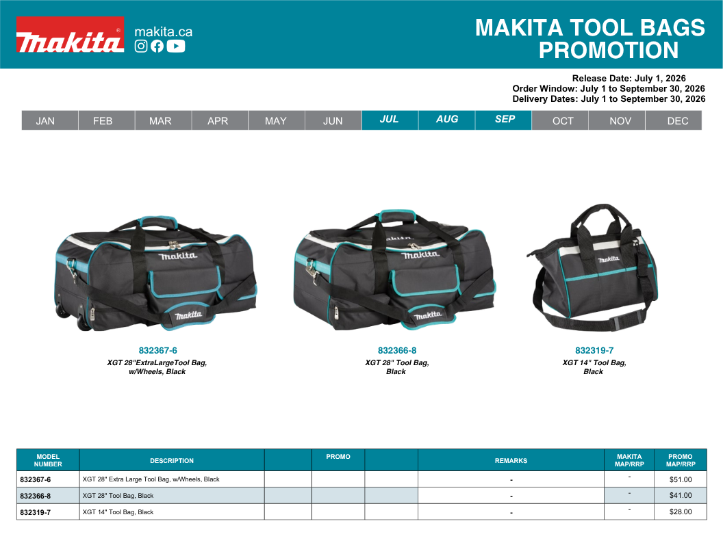 Makita_Q3_p34.png