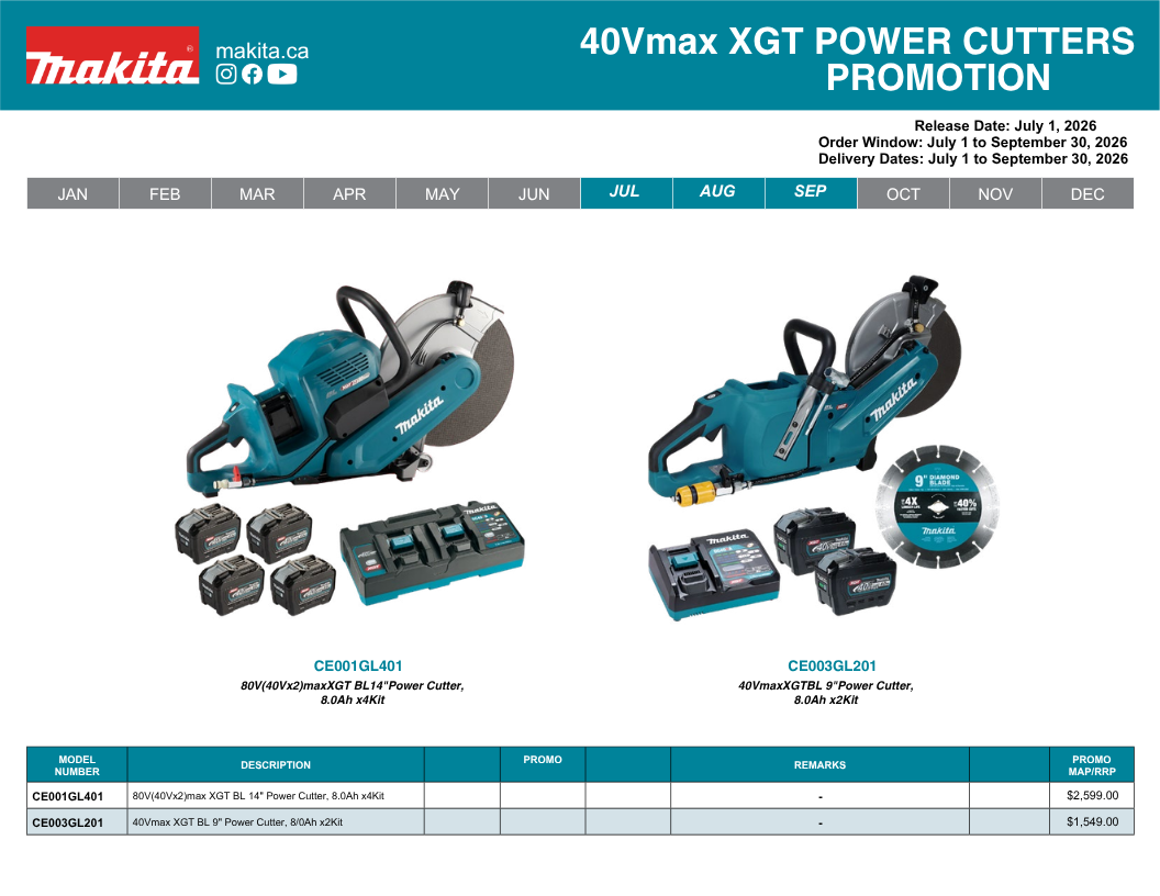 Makita_Q3_p17.png