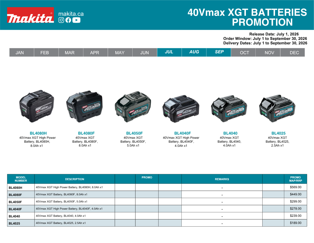 Makita_Q3_p37.png
