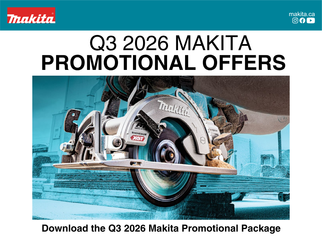 Makita_Q3_p1.png