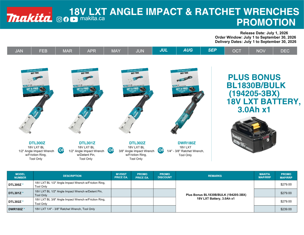 Makita_Q3_p29.png