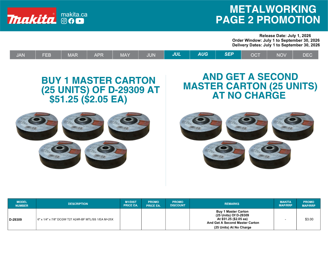 Makita_Q3_p32.png