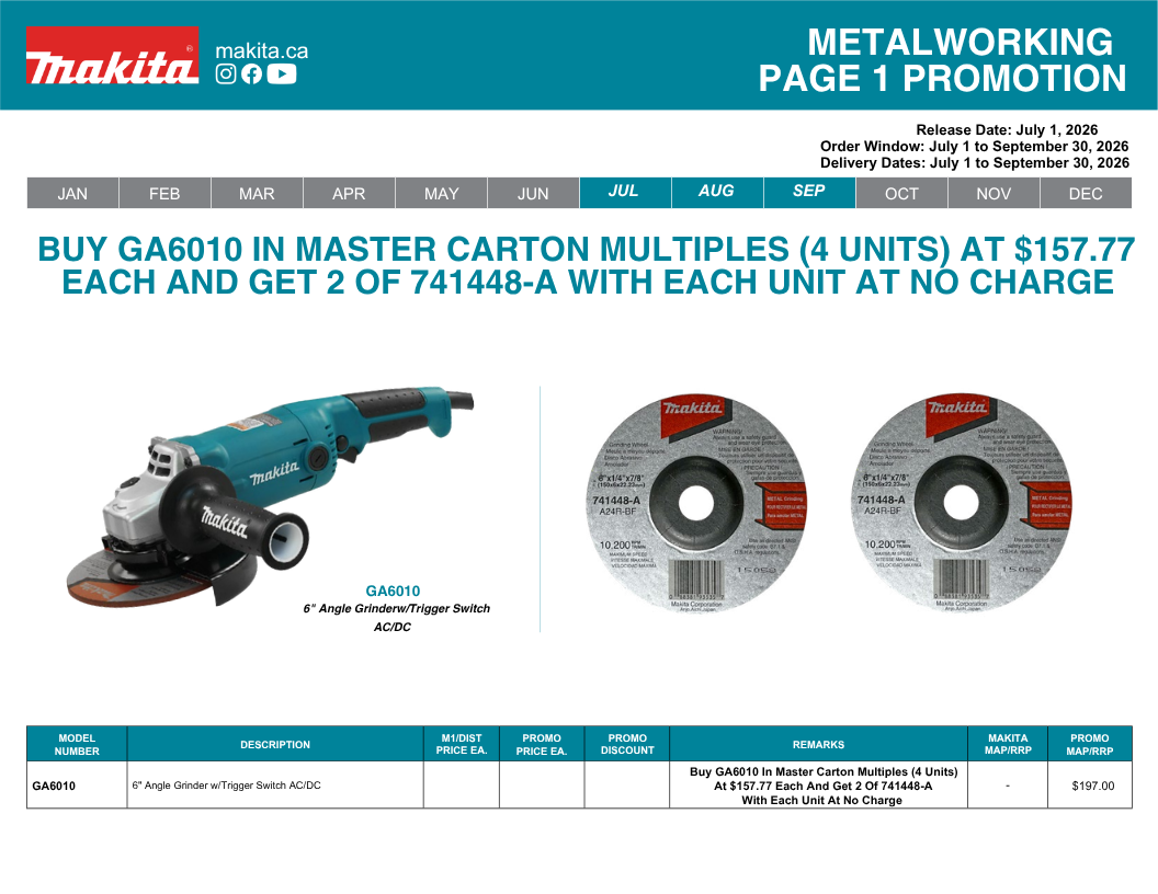 Makita_Q3_p31.png
