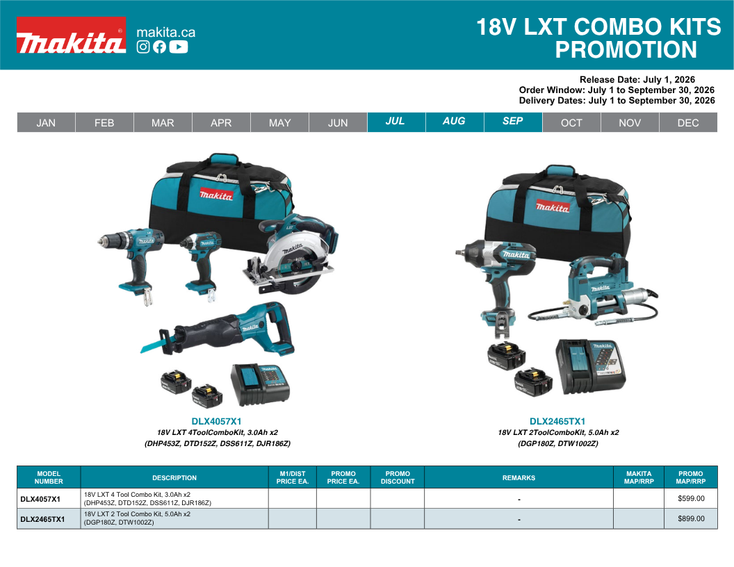 Makita_Q3_p3.png