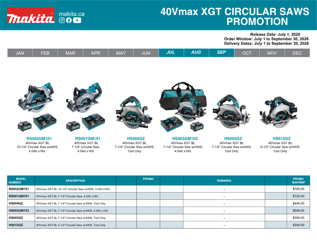 Makita_Q3_p10.png