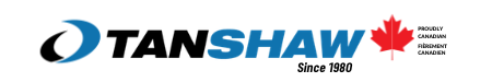 Tan_Logo_Side_p1.png