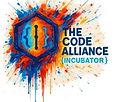 Code20Alliance20INcubator20Logo.jpeg