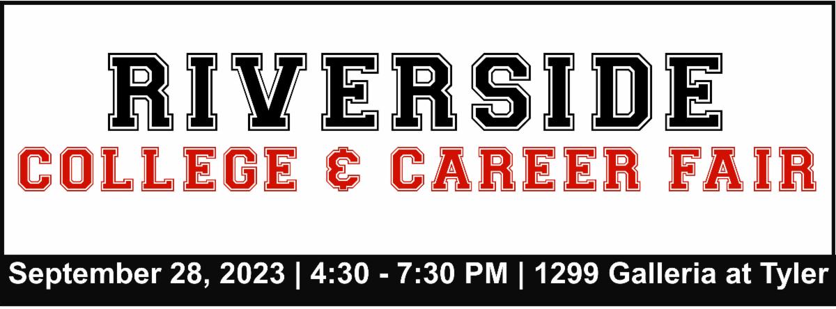 Communicator Riverside Chamber Communicator - Welcome Leadership Class of 2024, Riverside ...
