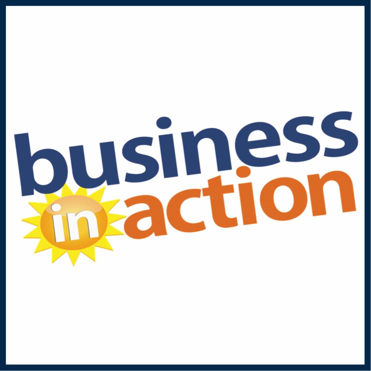 Communicator Riverside Chamber Communicator - Welcome Leadership Class of 2024, Riverside ...