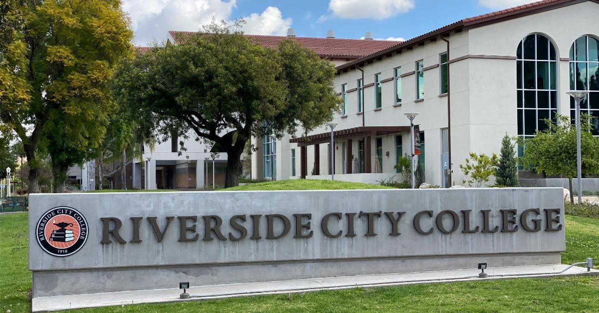 Communicator Riverside Chamber Communicator - Welcome Leadership Class of 2024, Riverside ...