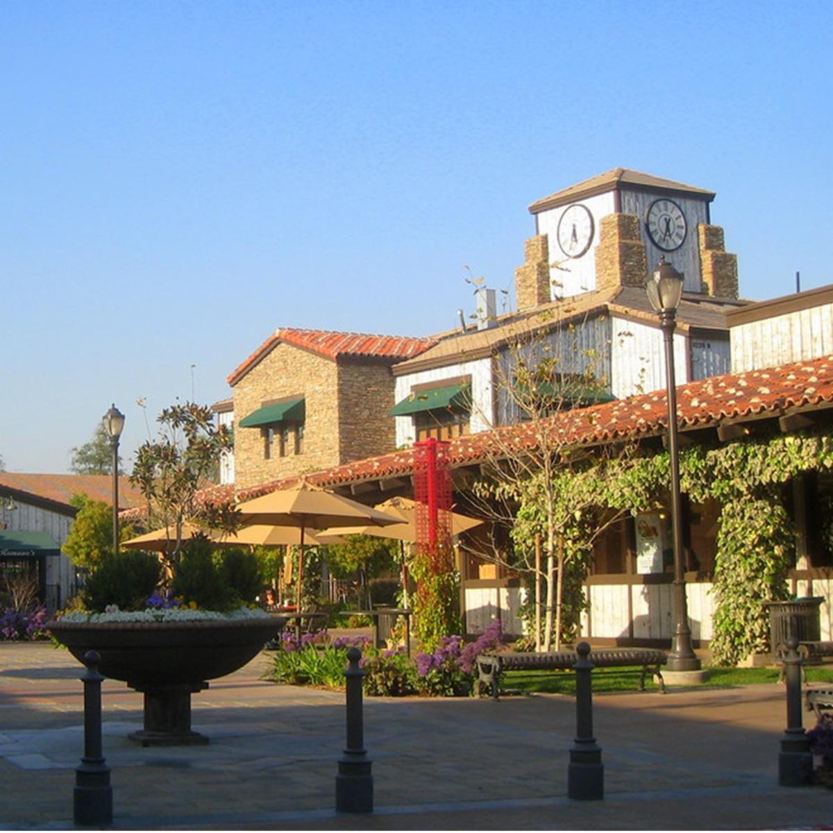 Communicator Riverside Chamber Communicator - Welcome Leadership Class of 2024, Riverside ...