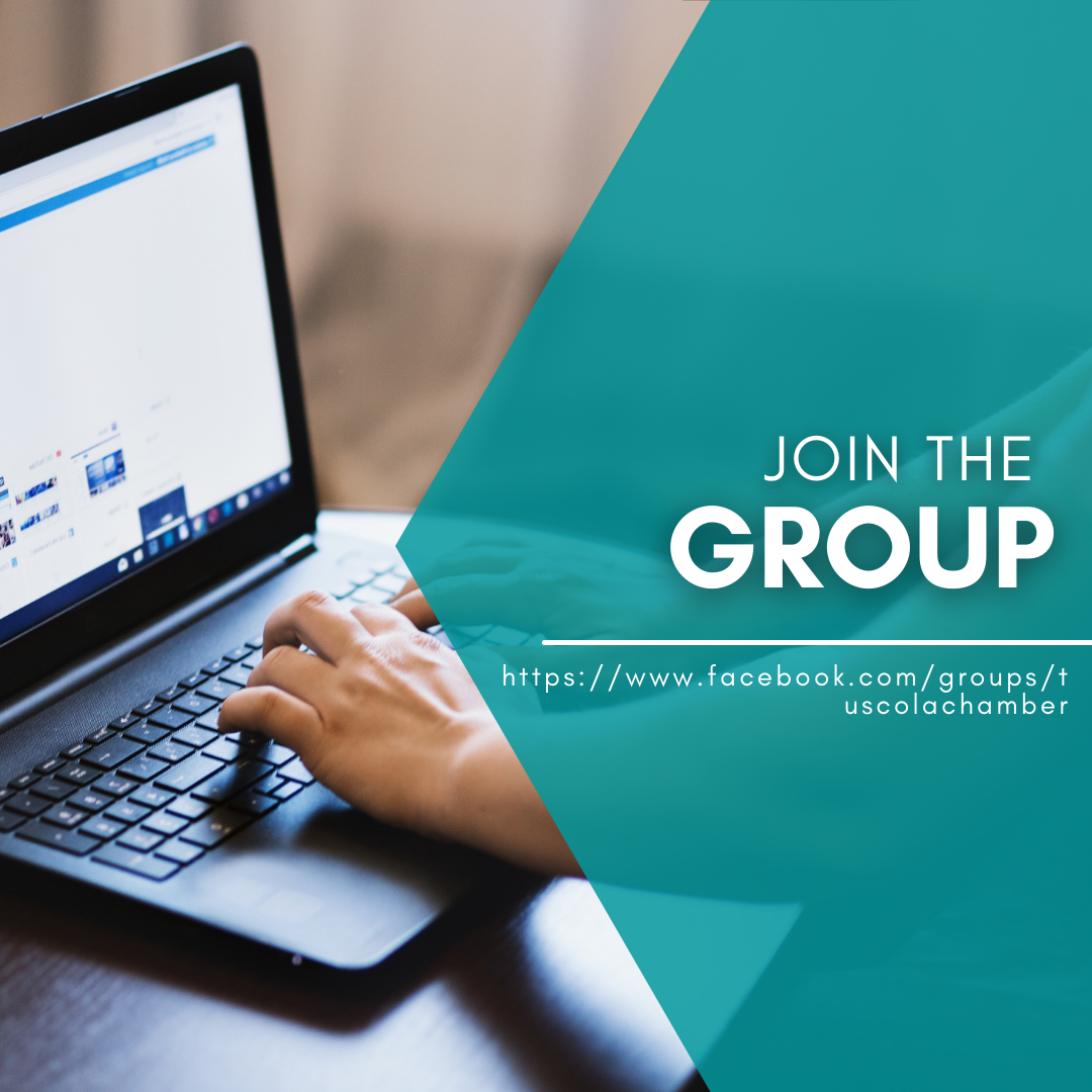 Here's what's happening around Tuscola!