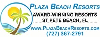 Plaza Beach_logo_19.jpg