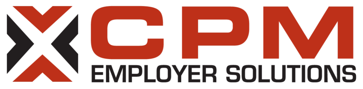CPM Logo.png