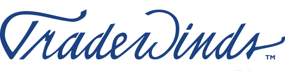 TradeWinds_WB_Logo_TM_Blue.png