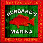 Hubbards-Marina-150x150 (2).jpg