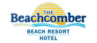 beachcomber_resort_hotel.jpg