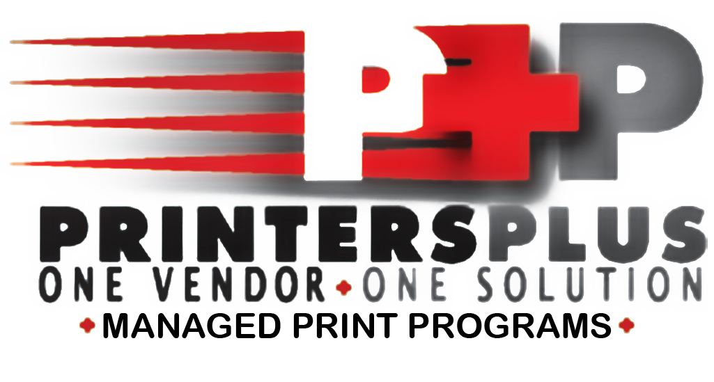 Printers_Plus_LogoFull.png