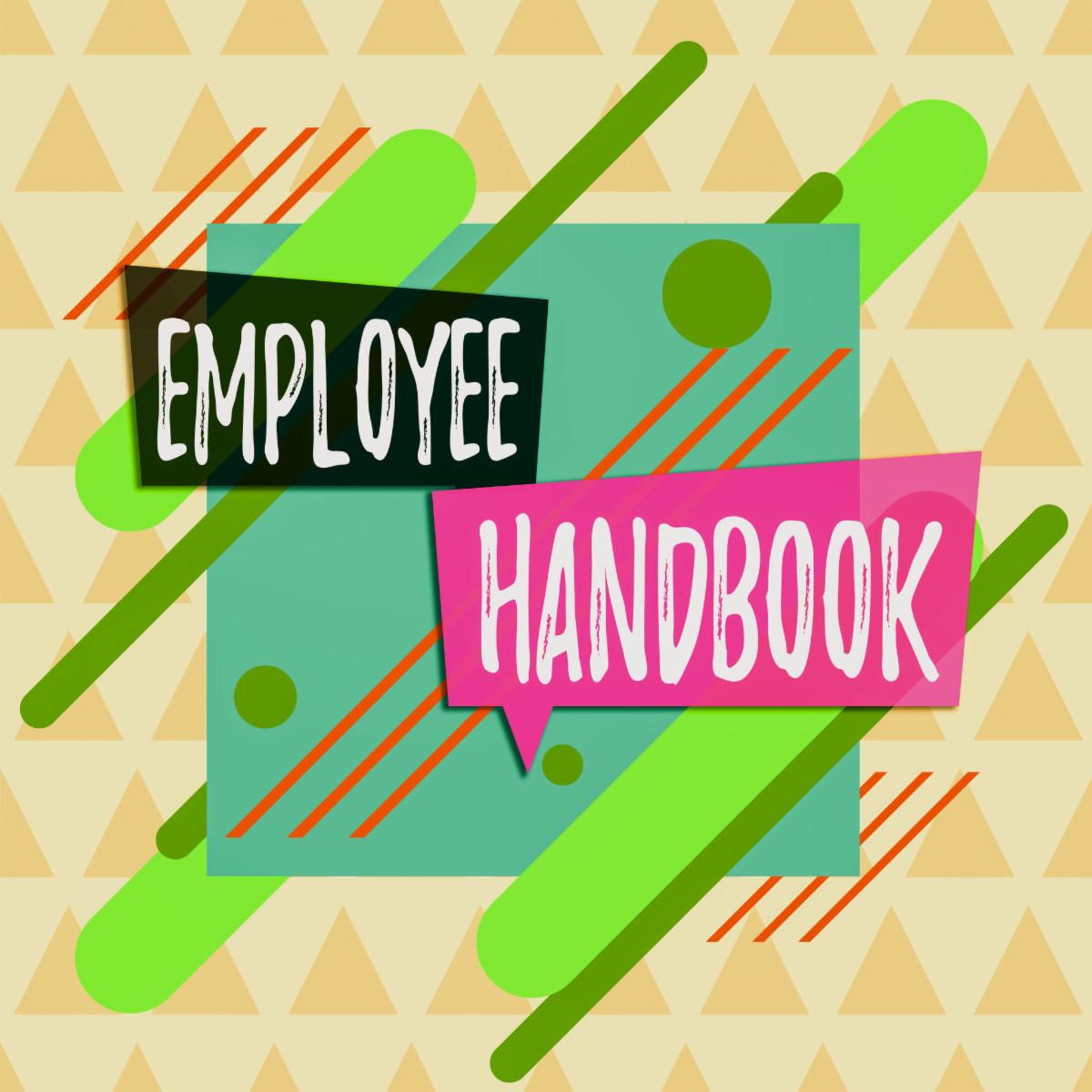 News from Ollis/Akers/Arney Human Resources Consulting