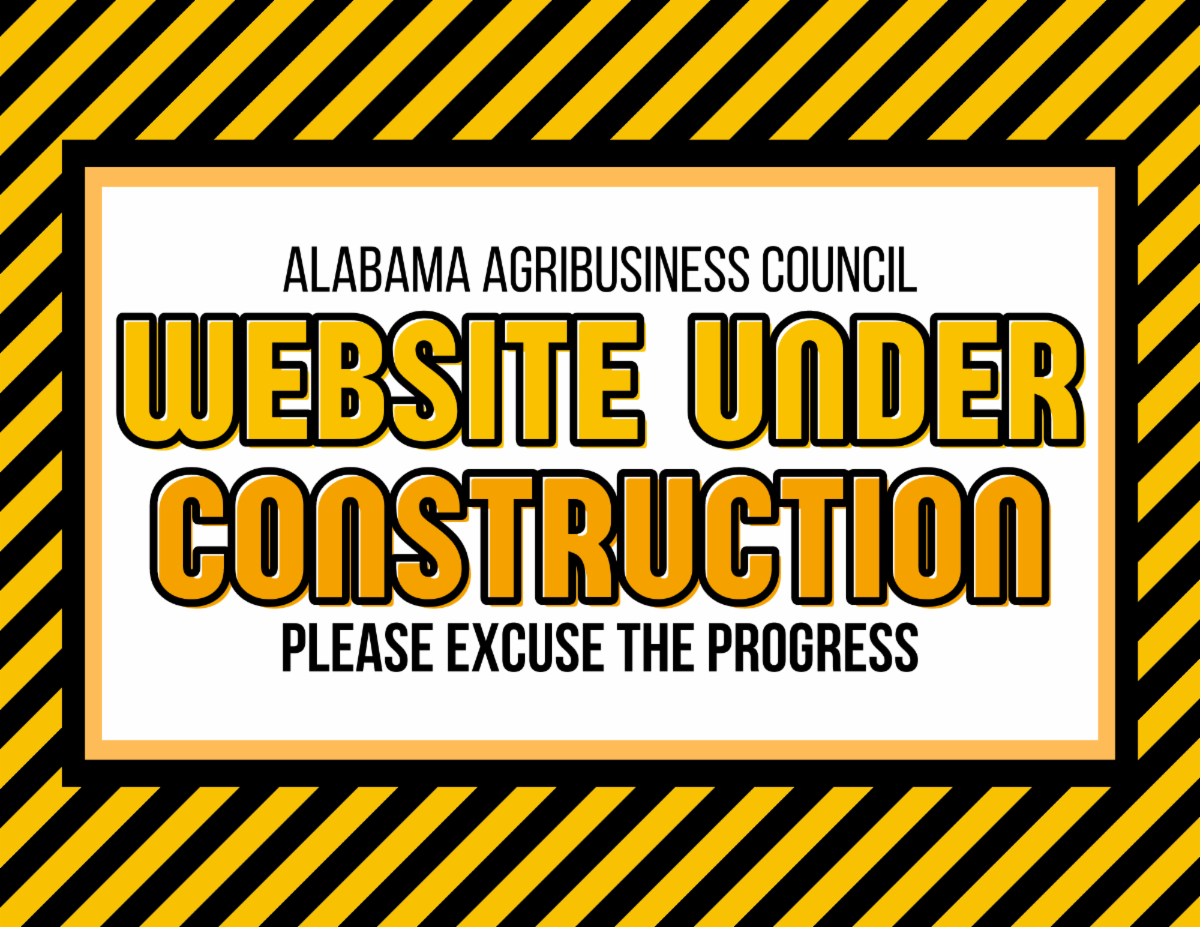 AAC AgAlert Spring 2023