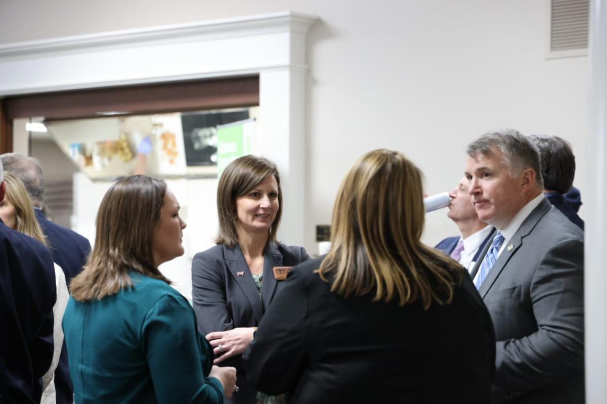 AAC AgAlert Spring 2023