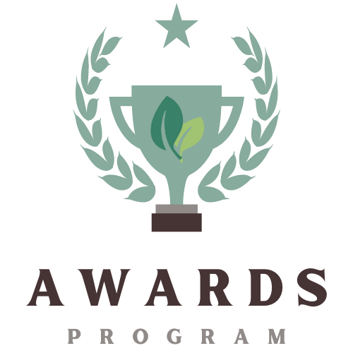 AAC AgAlert Spring 2023