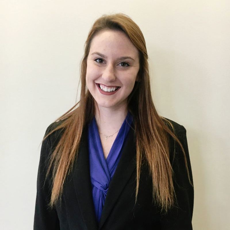 Introducing EPIC s Student Spotlight Introducing EPIC s Student Spotlight