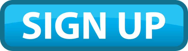 Sign up