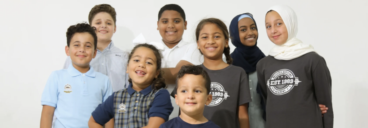 Screen Shot 2020-08-20 at 1.26.58 PM.png