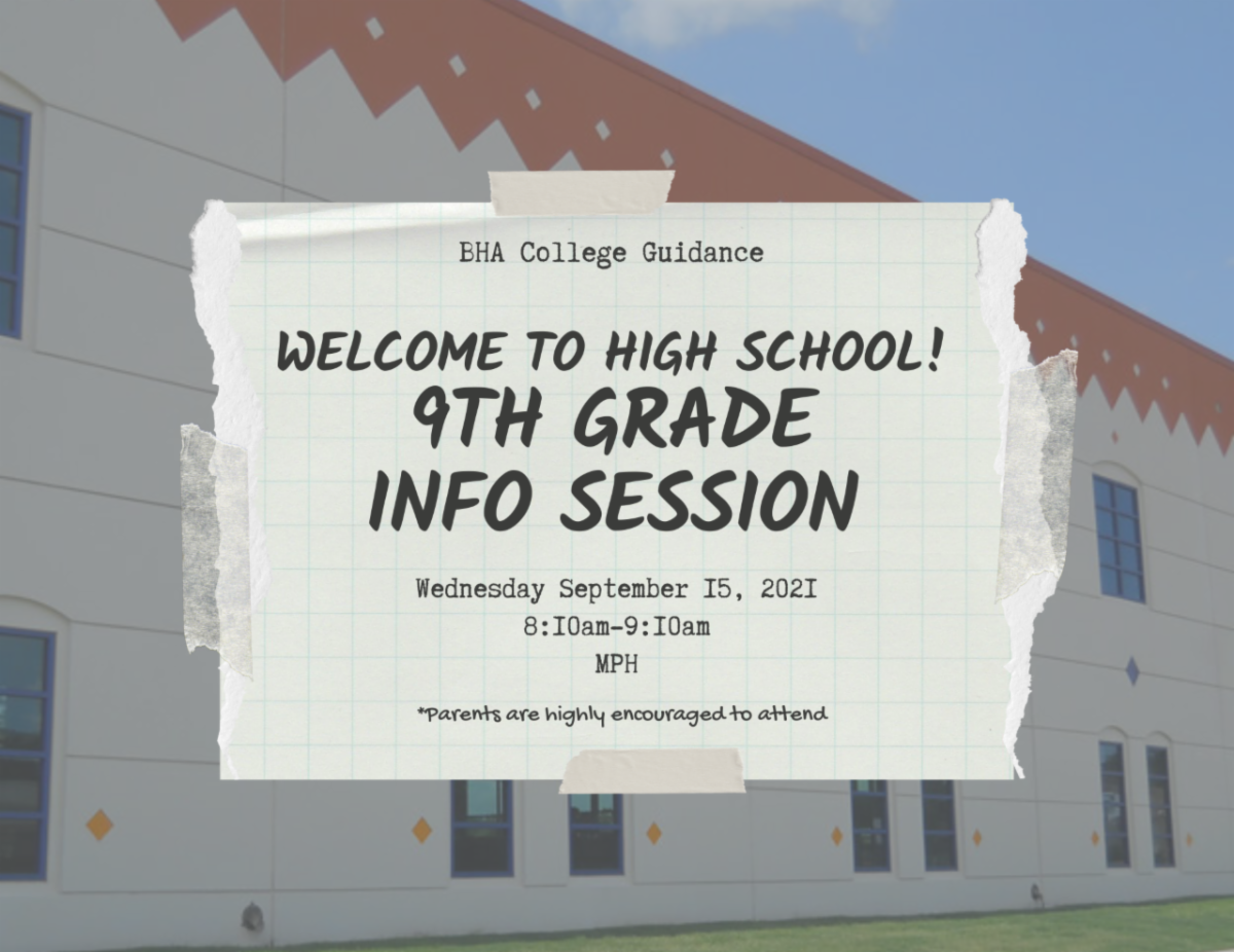 thumbnail_9th 2021 Fall Info Session.png