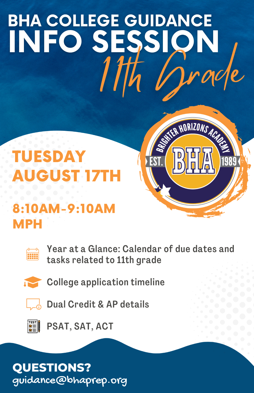 thumbnail_College Guidance info session _1_ _1_.png