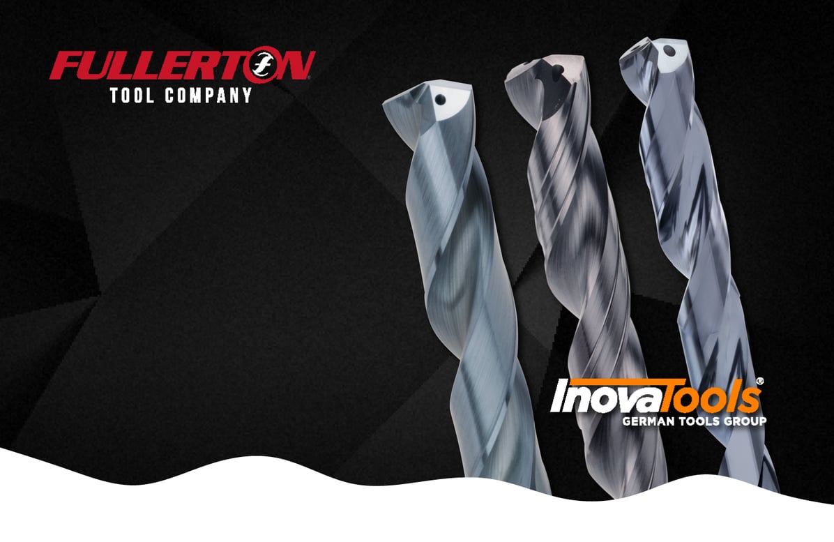 Fullerton Tool