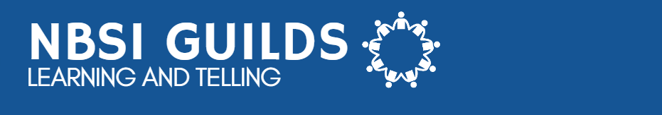 NBSI&nbsp;Guilds