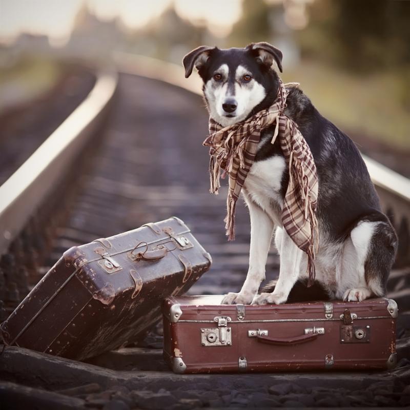 dog_on_suitcase_scarf.jpg