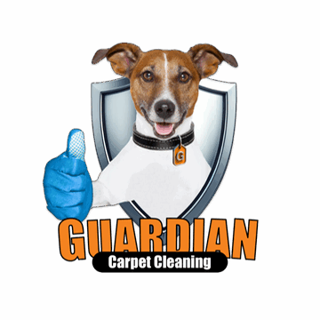 branding logo