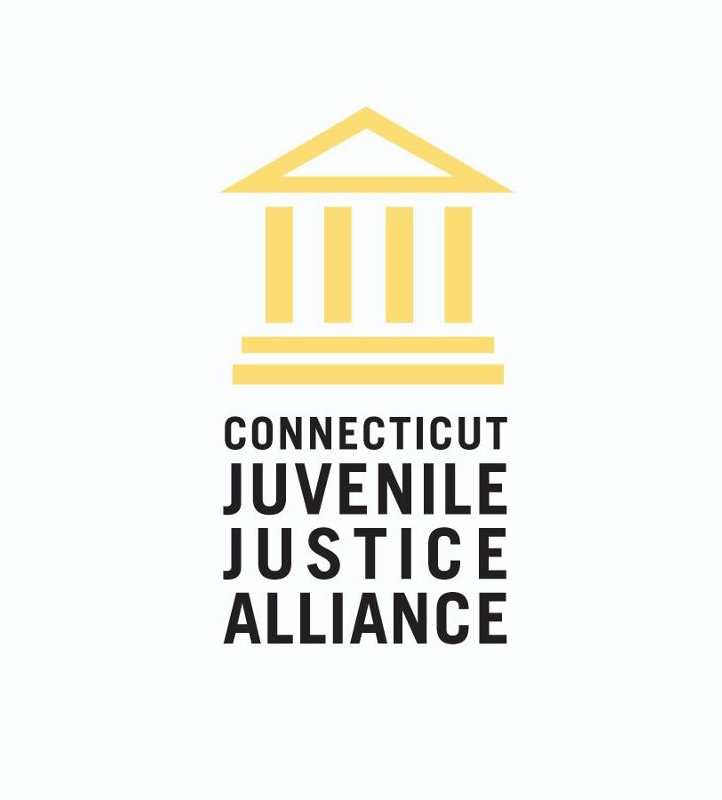 CTJJA color logo