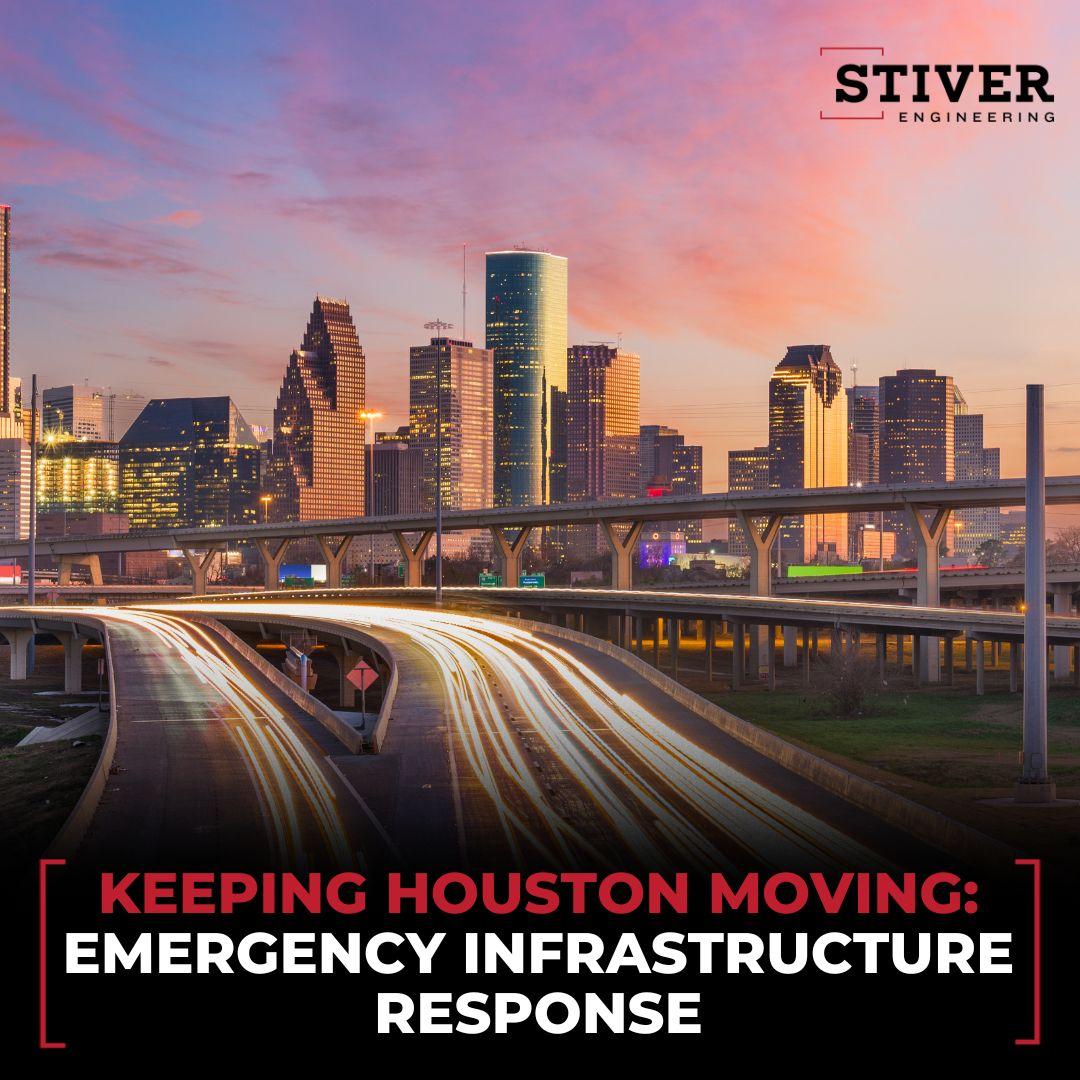 Stiver Engineering