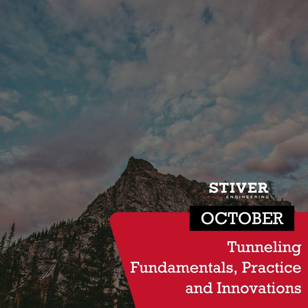 Stiver Engineering