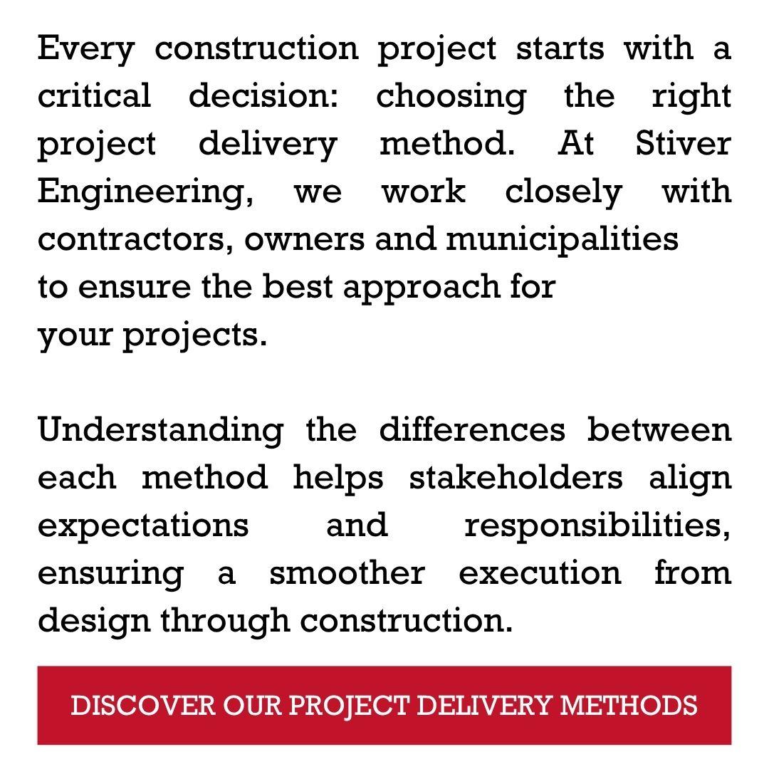 Stiver Engineering