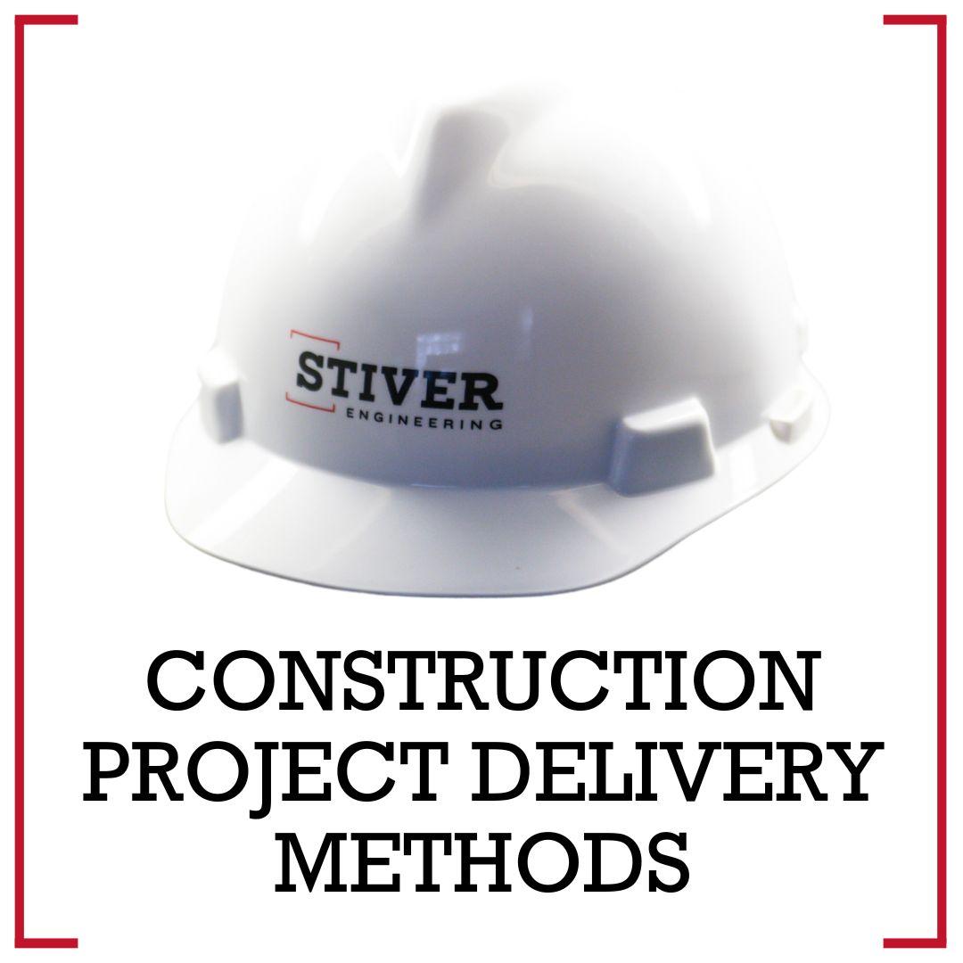 Stiver Engineering