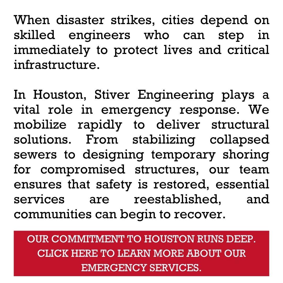 Stiver Engineering