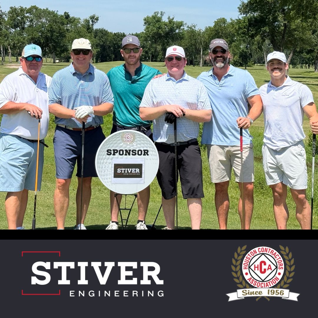 Stiver Engineering