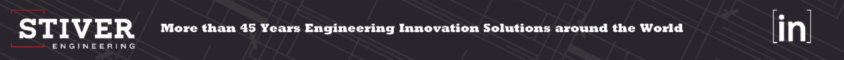 Stiver Engineering