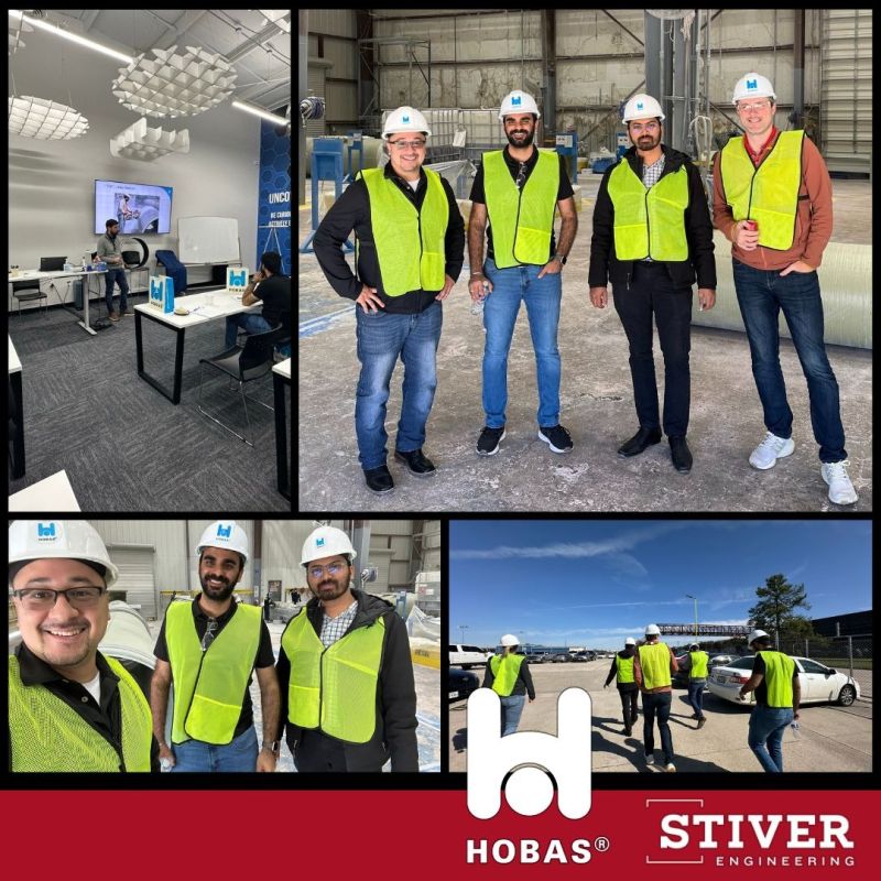 Stiver Engineering